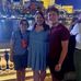 Rochelle McCabe - Facebook