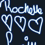 rochellemccabe - @rochellemccabe2 - Instagram