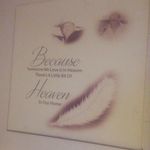 RochellemCcabe - @rochellemccabe1568 - Instagram