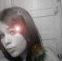 Richelle Meadows - Facebook