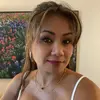 Richelle.Meadows - @richelle.meadows - TikTok