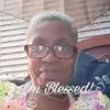 Rochelle Meadows852 - @rochellemeadows851 - TikTok