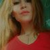 Rochelle Meadows - Facebook