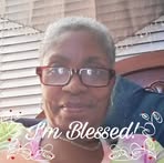 Rochelle Meadows - Facebook