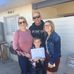 Rochelle Rolfe for Meadows Union School Board of Trustees - Facebook