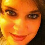 Shelly Meadows - @rochellemeadows43 - Instagram