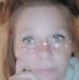 Britney Rochelle Pack - Facebook