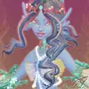 Rochell Pack - @rochelle.pack - TikTok