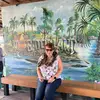 Rochelle  Packard - @rochelle.packard - TikTok