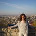 Rochelle Pack - Facebook
