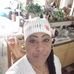 Rochelle Pack - Facebook