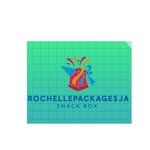 rochellepackagesja - @rochpacksja - Instagram