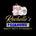 Rochelle's Packaging - @rochelle_packaging - Instagram