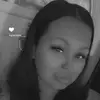 Rochelle2.0👀🏴󠁧󠁢󠁷󠁬󠁳󠁿🌈 - @rochelleparrishbackup - TikTok