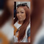 Rochelle🫶🏳️‍🌈 - @rochelleparrishx_ - Instagram