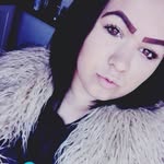 Rochelle Marie Parrish - @rochellemarieparrish - Instagram