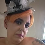 Rochelle Parrish - Facebook