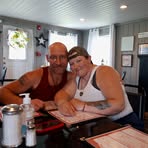 Rochelle Parrish - Facebook