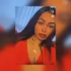 Rochelle Parrish💕 - @rochelle.parrish - TikTok