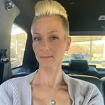 Rochelle Parrish - Facebook