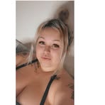Rochelle Parrish - Facebook