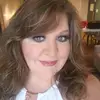 Rochelle Parrish Jon - @rochelleparrishjo - TikTok