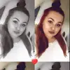 RochelleMarieParrish🌈 - @rochellemariebackup - TikTok