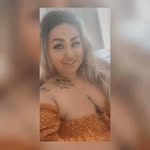 @rochelleparrishxx - Instagram