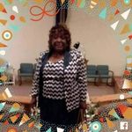 Patterson Pastor Rochelle - @pastorrochellepatterson - Instagram