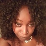 ReNee Rochelle - @rochelle.patterson.148 - Instagram