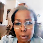 Rochelle Carter-Patterson - @maliyahsgigi - Instagram