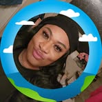 Rochelle Denise Patterson - Facebook