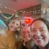 Rochelle Patterson - @rockstar19682 - TikTok