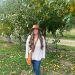 Rochelle Patterson - Facebook
