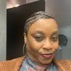 Rochelle Patterson - @rochelle.patterso0 - TikTok