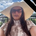 Rochelle Patterson - @1patterson77 - Instagram