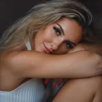 Rochelle Patterson - Facebook