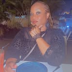 Rochelle Patterson - Facebook