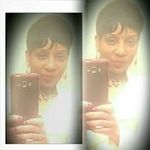 Rochelle Patterson - @rochellepatterson5981 - Instagram