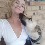 Rochelle Patterson - Facebook