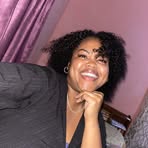 Rochelle Patterson - Facebook