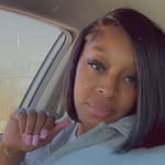 Rochelle Patterson - @iamchelle.p - Instagram
