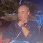 Rochelle Patterson - @lovelyrochelle46 - Instagram