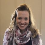 Rochelle Patterson - @rochellepatterson2000 - Instagram