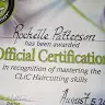 Rochelle Patterson - @rochellepatterson2 - TikTok