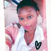Rochelle Patterson - @rochellepatterson0 - TikTok