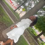 Rochelle Patterson - @shelly27_89 - Instagram