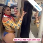 Rochelle Patterson - @rochellepatterson30 - Instagram