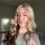 Rochelle Patterson  - Facebook