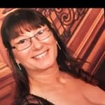 Rochelle Patterson - @rochellepatterson4 - Instagram